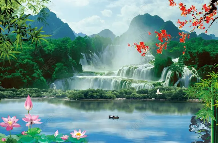 可靠性科技高效